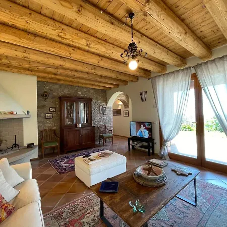 Degli Ulivi By World Apartment