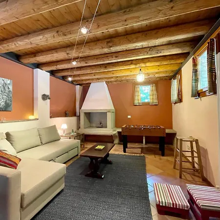 Degli Ulivi By World Apartment Arqua Petrarca