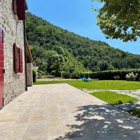 Degli Ulivi By World Apartment *