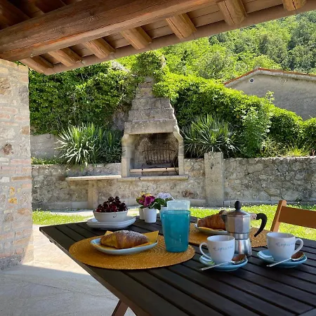 Degli Ulivi By World Apartment *